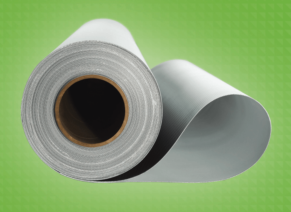 Top Line Roofing Images