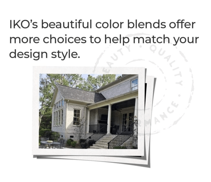 Top Line Roofing Images