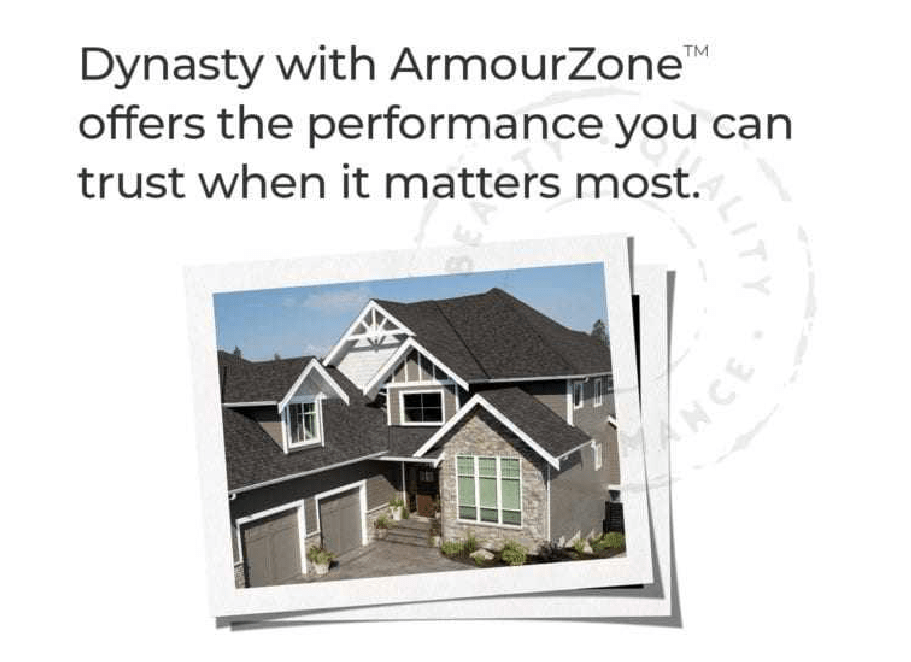 Top Line Roofing Images