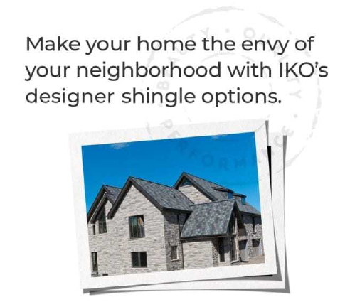Top Line Roofing Images