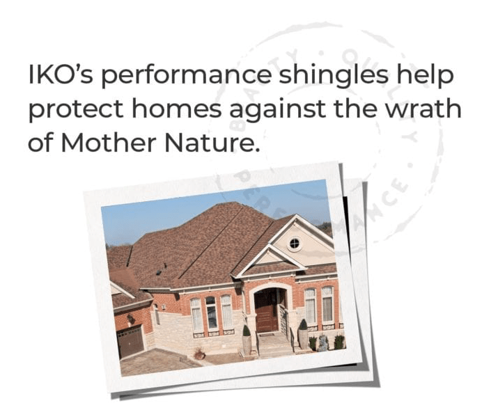 Top Line Roofing Images