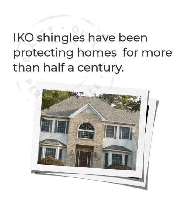 Top Line Roofing Images