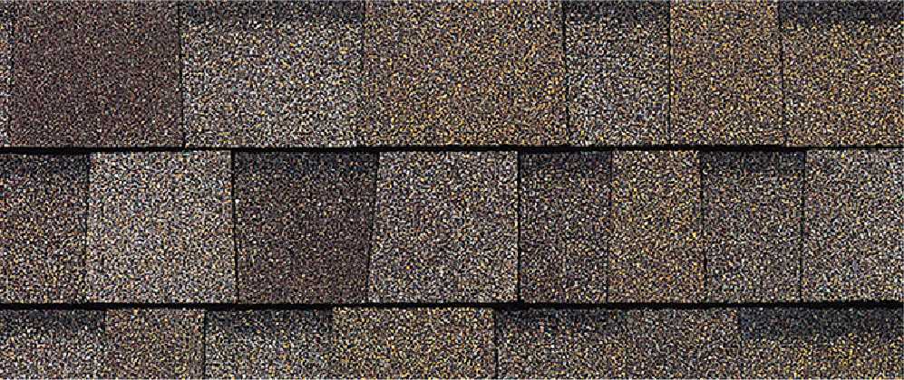 Top Line Roofing Images
