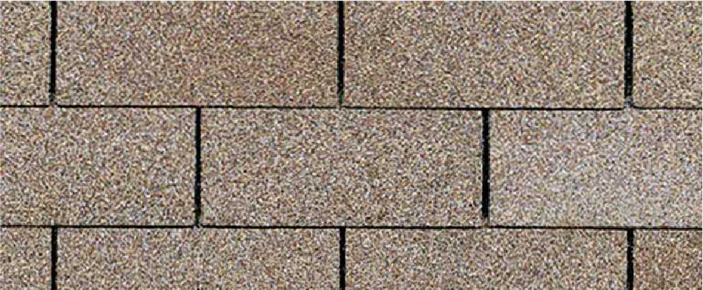 Top Line Roofing Images