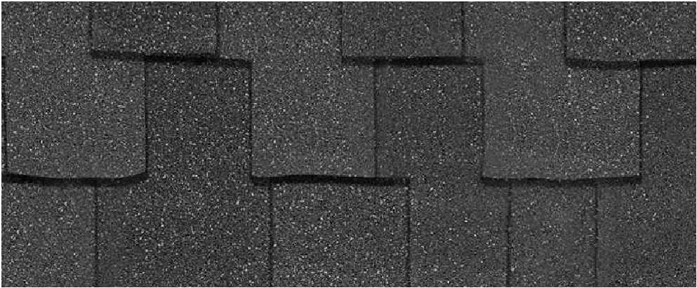 Top Line Roofing Images
