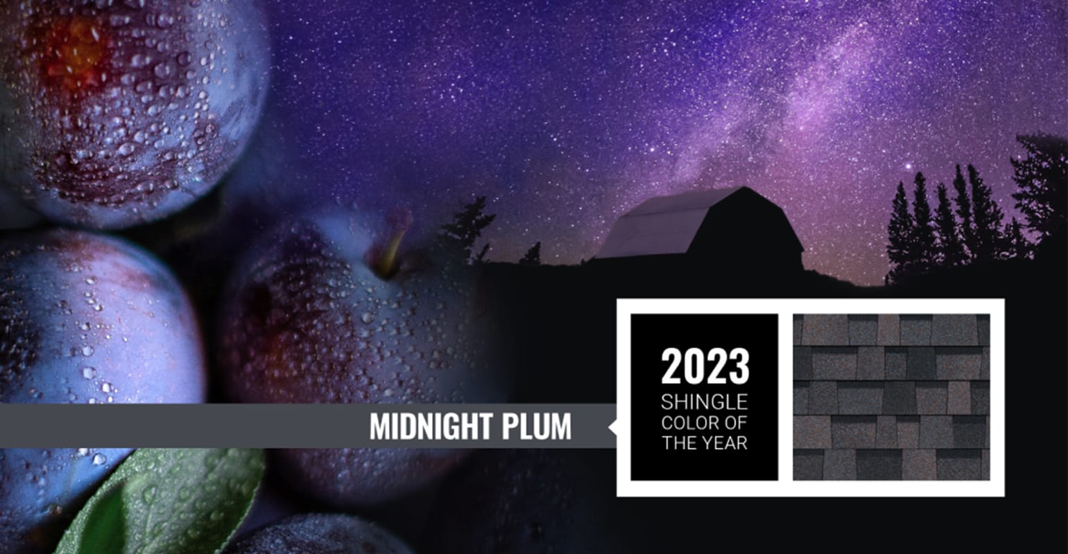 Top Line Roofing Images