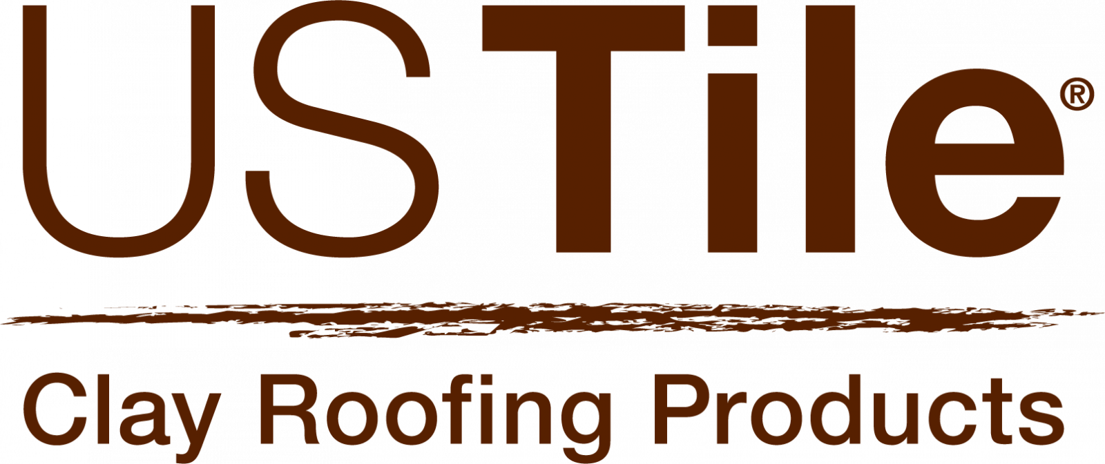 Top Line Roofing Images