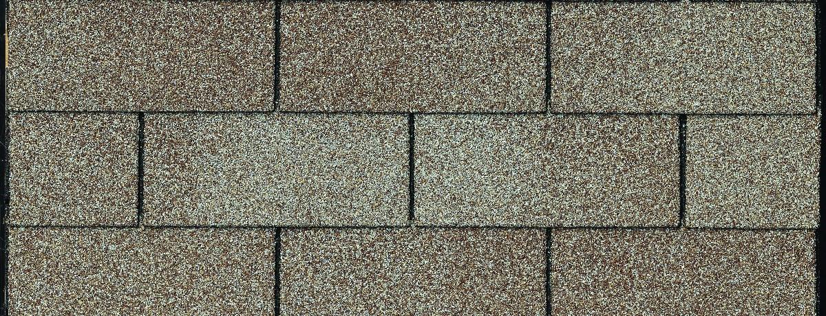 Top Line Roofing Images