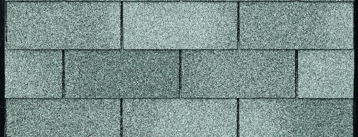 Top Line Roofing Images