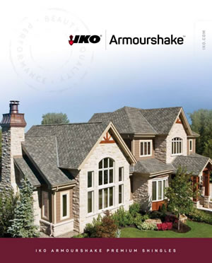 Top Line Roofing Images