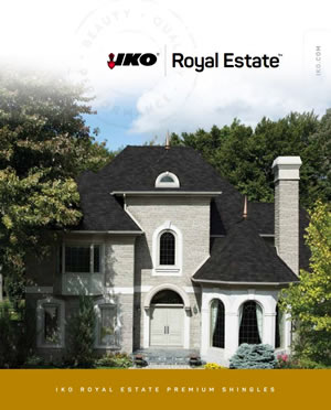 Top Line Roofing Images