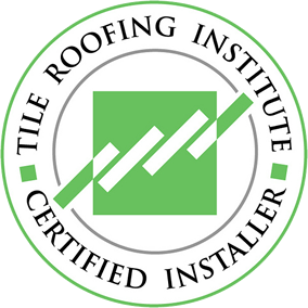 Top Line Roofing Images