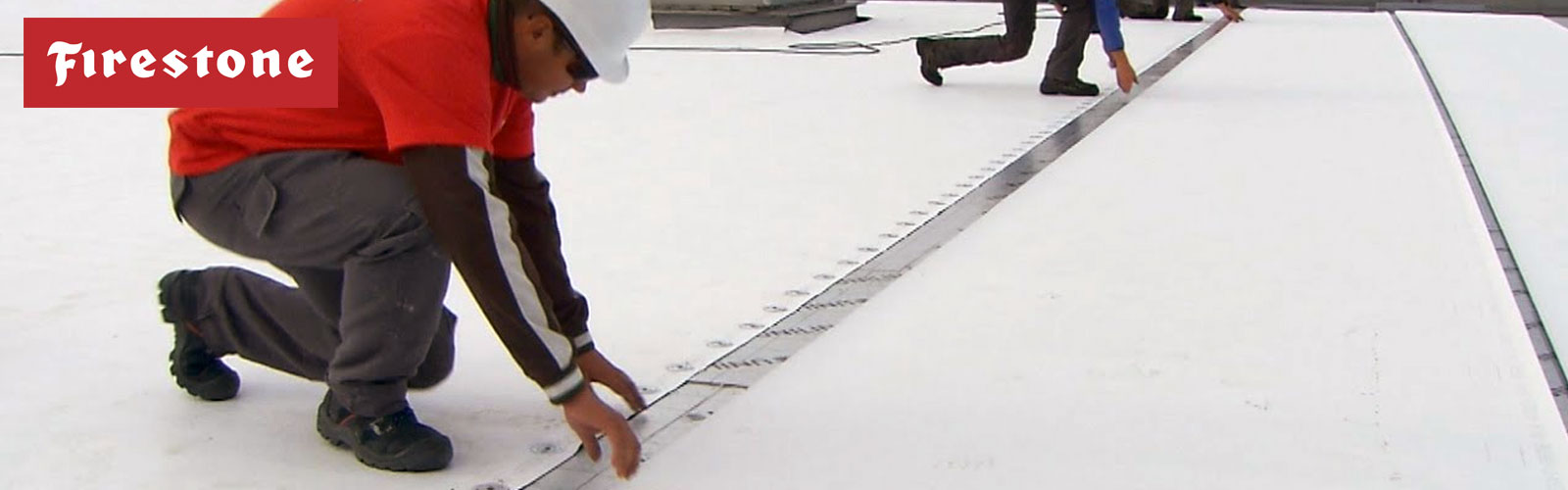 Top Line Roofing Images