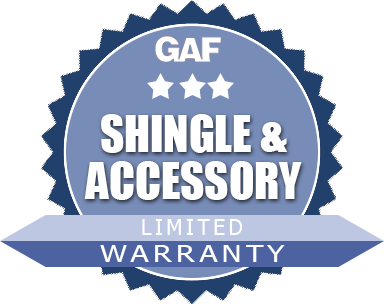 Top Line Roofing Images