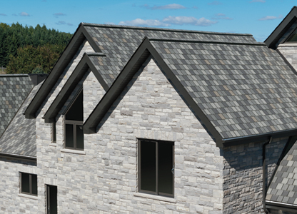 Top Line Roofing Images
