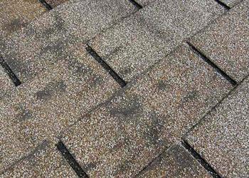 Top Line Roofing Images